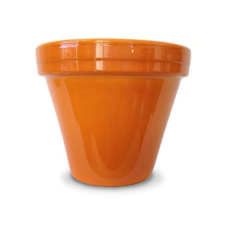 45 ORG Cera Planter